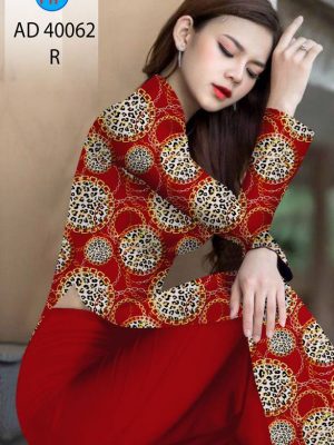 1626670149 221 vai ao dai mau moi vua ra (7)